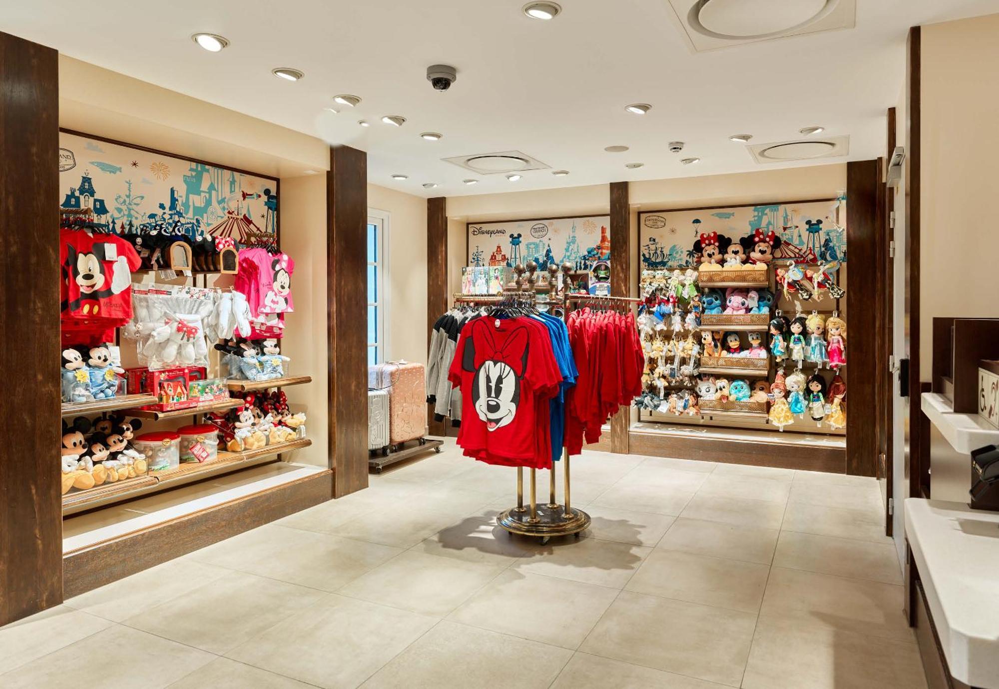 B&B Hotel Pres De Disneyland Paris Magny-le-Hongre Exterior foto